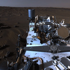 stereo_tn NRF_0178_0682754989_758EJP_N0062666NCAM02178_XX_195J04