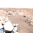 stereo_tn NRF_0180_0682927552_550EJP_N0070000NCAM02180_XX_195J05