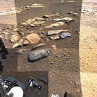 stereo_tn NRF_0181_0683014123_426EBY_N0070000NCAM00718_XX_0LLJ