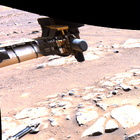stereo_tn NRF_0185_0683366539_317EJP_N0070000NCAM00303_01_195J02