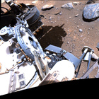 stereo_tn NRF_0185_0683366539_317EJP_N0070000NCAM00303_07_195J02