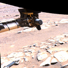 stereo_tn NRF_0185_0683367237_112EJP_N0070000NCAM00314_01_195J02