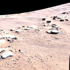 stereo_tn NRF_0185_0683367237_112EJP_N0070000NCAM00314_04_195J02