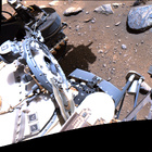 stereo_tn NRF_0185_0683367237_112EJP_N0070000NCAM00314_07_195J02