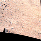 stereo_tn NRF_0185_0683367237_112EJP_N0070000NCAM00314_10_195J02