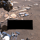 stereo_tn NRF_0192_0683988711_193EJP_N0070000NCAM00747_XX_095J03