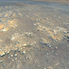 HSF_0193_0684072325_101EJP_N0130001HELI00000_000085J03