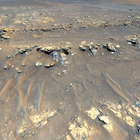 HSF_0193_0684072334_057EJP_N0130001HELI00001_000085J03