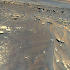 HSF_0193_0684072347_079EJP_N0130001HELI00002_000085J03