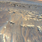 HSF_0193_0684072366_068EJP_N0130001HELI00004_000085J03