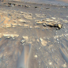 HSF_0193_0684072383_084EJP_N0130001HELI00006_000085J03