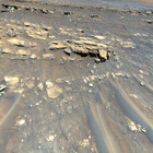 HSF_0193_0684072392_074EJP_N0130001HELI00007_000085J03