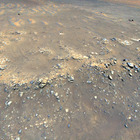 HSF_0193_0684072414_090EJP_N0130001HELI00009_000085J03
