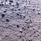stereo_tn FLF_0196_0684352923_005EJP_N0070000FHAZ00203_16_195J03