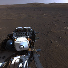 stereo_tn NRF_0199_0684617562_366EJP_N0070346NCAM03199_XX_195J02