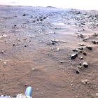 stereo_tn NRF_0199_0684617711_550EJP_N0070346NCAM03199_XX_195J02