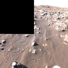 stereo_tn NRF_0199_0684617879_242EJP_N0070346NCAM03199_XX_195J02