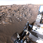 stereo_tn NRF_0199_0684620602_614EJP_N0070346NCAM02199_XX_195J02