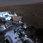stereo_tn NRF_0199_0684620832_349EJP_N0070346NCAM02199_XX_195J02