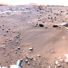 stereo_tn NRF_0200_0684699252_508EJP_N0071154NCAM00301_01_295J02