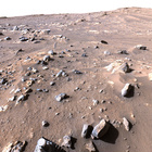stereo_tn NRF_0200_0684704782_599EJP_N0071172NCAM03200_XX_195J02
