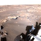 stereo_tn NRF_0200_0684704970_677EJP_N0071172NCAM03200_XX_195J02