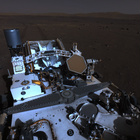 stereo_tn NRF_0200_0684705225_680EJP_N0071172NCAM02200_XX_195J02