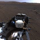stereo_tn NRF_0200_0684705390_613EJP_N0071172NCAM02200_XX_195J02