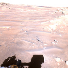 stereo_tn NRF_0201_0684789140_293EJP_N0071314NCAM00301_01_295J02