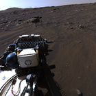stereo_tn NRF_0201_0684792389_846EJP_N0071358NCAM03201_XX_195J02