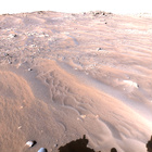 stereo_tn NRF_0201_0684792555_618EJP_N0071358NCAM03201_XX_195J02