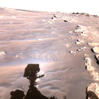 stereo_tn NRF_0201_0684792705_568EJP_N0071358NCAM03201_XX_195J02