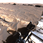 stereo_tn NRF_0201_0684792910_271EJP_N0071358NCAM02201_XX_195J02