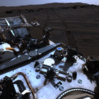 stereo_tn NRF_0201_0684793147_925EJP_N0071358NCAM02201_XX_195J02