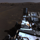 stereo_tn NRF_0202_0684880204_659FDR_N0071556NCAM02202_0A0195J05