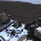 stereo_tn NRF_0202_0684880423_101FDR_N0071556NCAM02202_0A0195J05