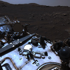 stereo_tn NRF_0203_0684968142_105EJP_N0071716NCAM03203_XX_195J02