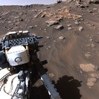 stereo_tn NRF_0203_0684968306_745EJP_N0071716NCAM03203_XX_195J02