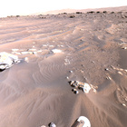 stereo_tn NRF_0203_0684970826_145EJP_N0071716NCAM02203_XX_195J02