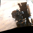 stereo_tn NLF_0204_0685061481_683EJP_N0071836NCAM03204_07_195J02