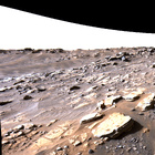 stereo_tn NLF_0204_0685061974_914EJP_N0071836NCAM02204_01_195J02