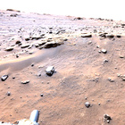 stereo_tn NRF_0204_0685057916_324EJP_N0071786NCAM00301_01_295J02