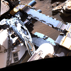 stereo_tn NRF_0204_0685061112_659EJP_N0071836NCAM00718_07_195J02