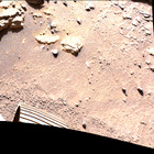 stereo_tn NRF_0204_0685061112_659EJP_N0071836NCAM00718_10_195J02