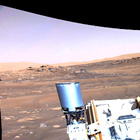 stereo_tn NRF_0204_0685061481_683EJP_N0071836NCAM03204_01_195J02