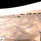 stereo_tn NRF_0204_0685061481_683EJP_N0071836NCAM03204_04_195J02