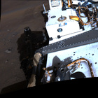 stereo_tn NRF_0204_0685061481_683EJP_N0071836NCAM03204_07_195J02