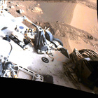 stereo_tn NRF_0204_0685061481_683EJP_N0071836NCAM03204_10_195J02