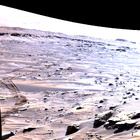 stereo_tn NRF_0204_0685061807_286EJP_N0071836NCAM03204_01_195J02