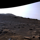 stereo_tn NRF_0204_0685061807_286EJP_N0071836NCAM03204_04_195J02
